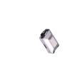 TS-1092U-B3D2 Tactile Switches