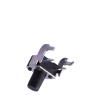 TS-1093A-A10B3-D2  Electromechanical
