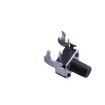 TS-1093A-A10B3-D2 Tactile Switches