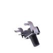 TS-1093A-A11B3-D2  Electromechanical