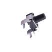 TS-1093A-A11B3-D2 Tactile Switches