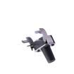 TS-1093A-A12B3-D2  Electromechanical