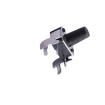 TS-1093A-A12B3-D2 Tactile Switches