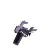 TS-1093A-A13B3-D2  Electromechanical