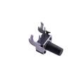 TS-1093A-A13B3-D2 Tactile Switches