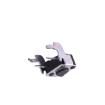 TS-1093A-A1B3-D2  Electromechanical