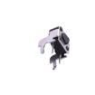 TS-1093A-A1B3-D2 Tactile Switches