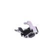 TS-1093A-A2B3-D2  Electromechanical