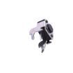 TS-1093A-A2B3-D2 Tactile Switches