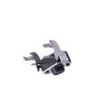 TS-1093A-A3B3-D2  Electromechanical