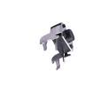 TS-1093A-A3B3-D2 Tactile Switches