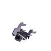 TS-1093A-A4B3-D2  Electromechanical
