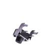 TS-1093A-A5B3-D2  Electromechanical