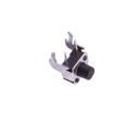 TS-1093A-A6B2-D2 Tactile Switches