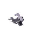 TS-1093A-A6B3-D2  Electromechanical