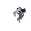 TS-1093A-A6B3-D2 Tactile Switches