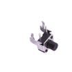 TS-1093A-A7B2-D2 Tactile Switches