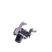 TS-1093A-A7B3-D2  Electromechanical