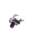 TS-1093A-A8B2-D2  Electromechanical