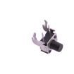 TS-1093A-A8B2-D2 Tactile Switches