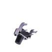 TS-1093A-A8B3-D2  Electromechanical