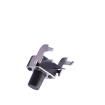 TS-1093A-A9B3-D2  Electromechanical