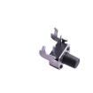 TS-1093A-A9B3-D2 Tactile Switches