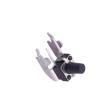 TS-1093B-A10B3-D2 Tactile Switches