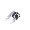 TS-1093B-A3B3-D2  Electromechanical