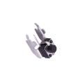 TS-1093B-A4B3-D2 Tactile Switches