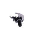 TS-1093C-A10B3-D1  Electromechanical
