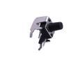 TS-1093C-A10B3-D1 Tactile Switches
