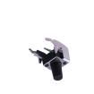TS-1093C-A11B3-D1  Electromechanical