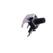 TS-1093C-A11B3-D1 Tactile Switches