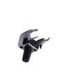 TS-1093C-A12B3-D1  Electromechanical