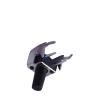 TS-1093C-A13B3-D1  Electromechanical