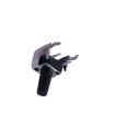TS-1093C-A14B3-D1  Electromechanical