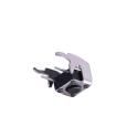 TS-1093C-A1B3-D1  Electromechanical
