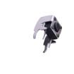 TS-1093C-A1B3-D1 Tactile Switches