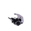 TS-1093C-A2B3-D1  Electromechanical