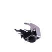 TS-1093C-A3B3-D1  Electromechanical