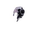 TS-1093C-A3B3-D1 Tactile Switches