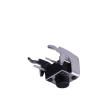 TS-1093C-A4B3-D1  Electromechanical