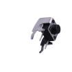 TS-1093C-A4B3-D1 Tactile Switches