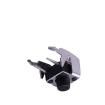 TS-1093C-A5B3-D1  Electromechanical