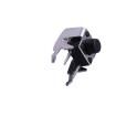 TS-1093C-A5B3-D1 Tactile Switches