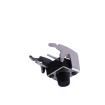 TS-1093C-A6B3-D1  Electromechanical