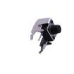 TS-1093C-A6B3-D1 Tactile Switches