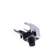 TS-1093C-A7B3-D1  Electromechanical