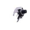 TS-1093C-A7B3-D1 Tactile Switches